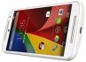 Motorola Moto G Dual SIM (Gen 2)